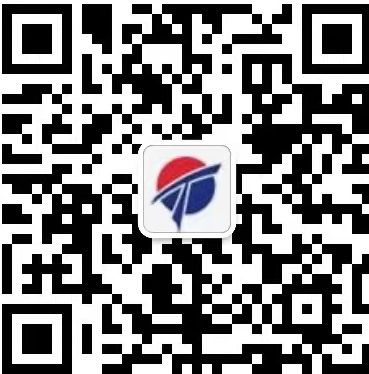 1661849976086.jpg